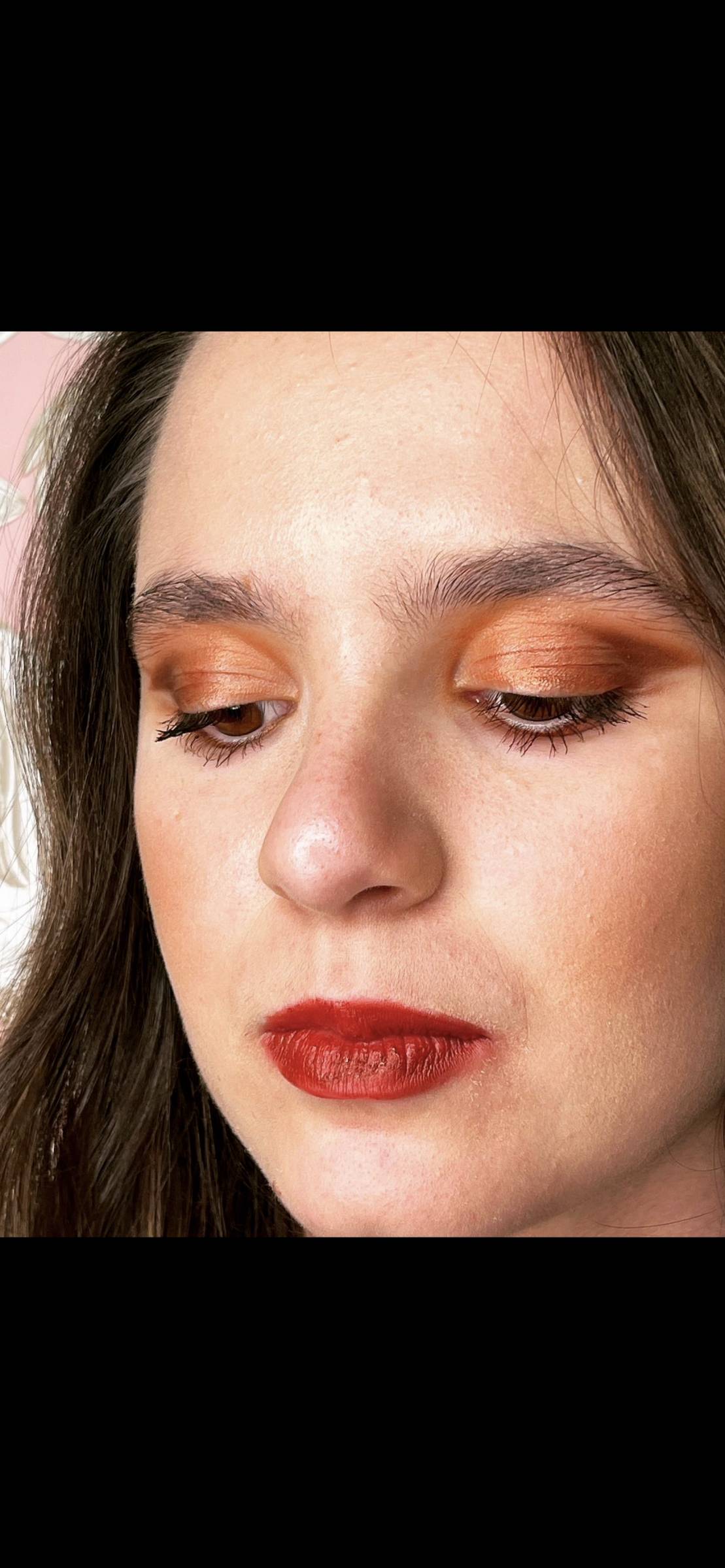 Cristina Ricardo - Abrantes - Wedding Makeup