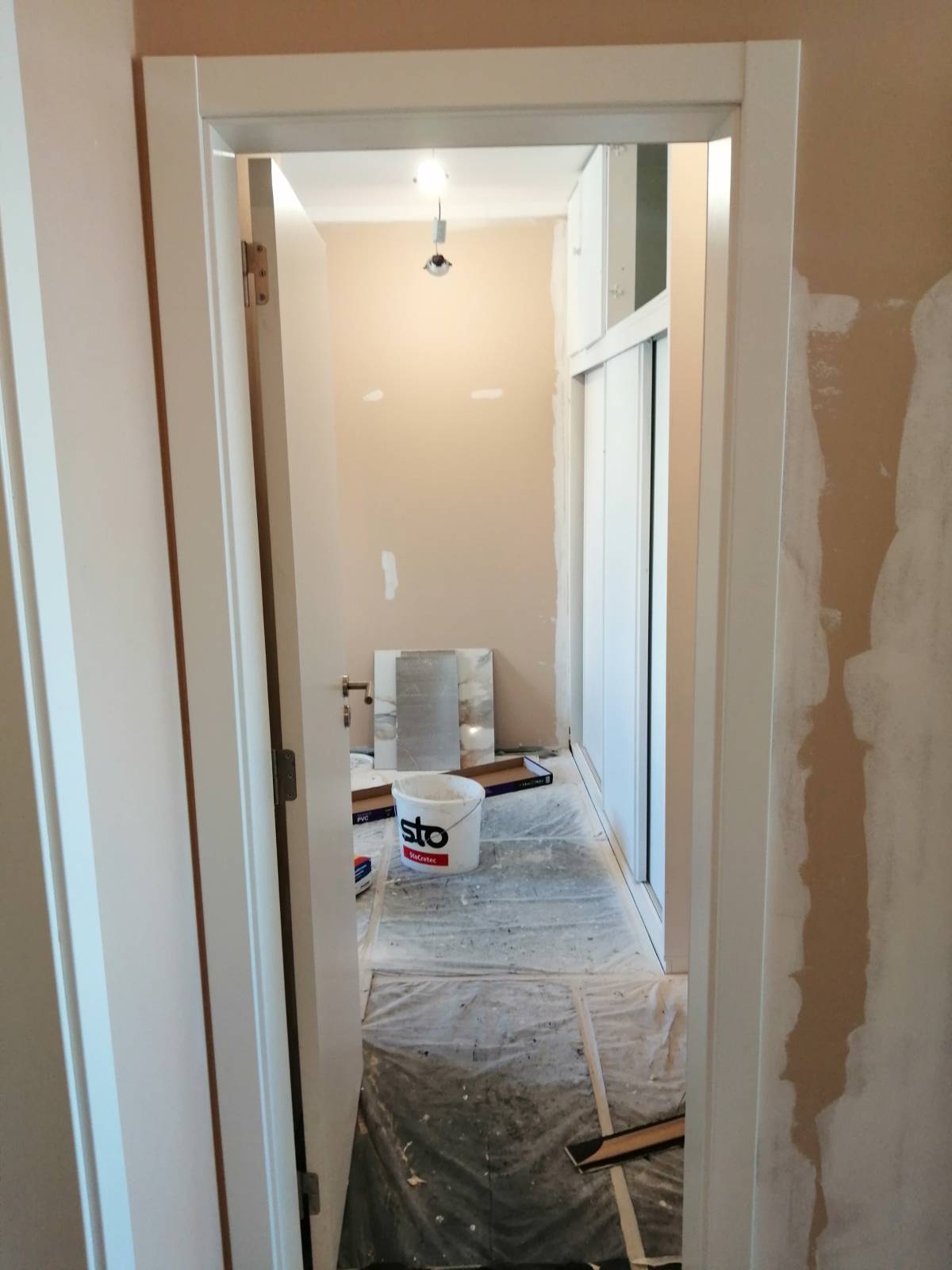 EloCriativo - Setúbal - Restauro de Móveis