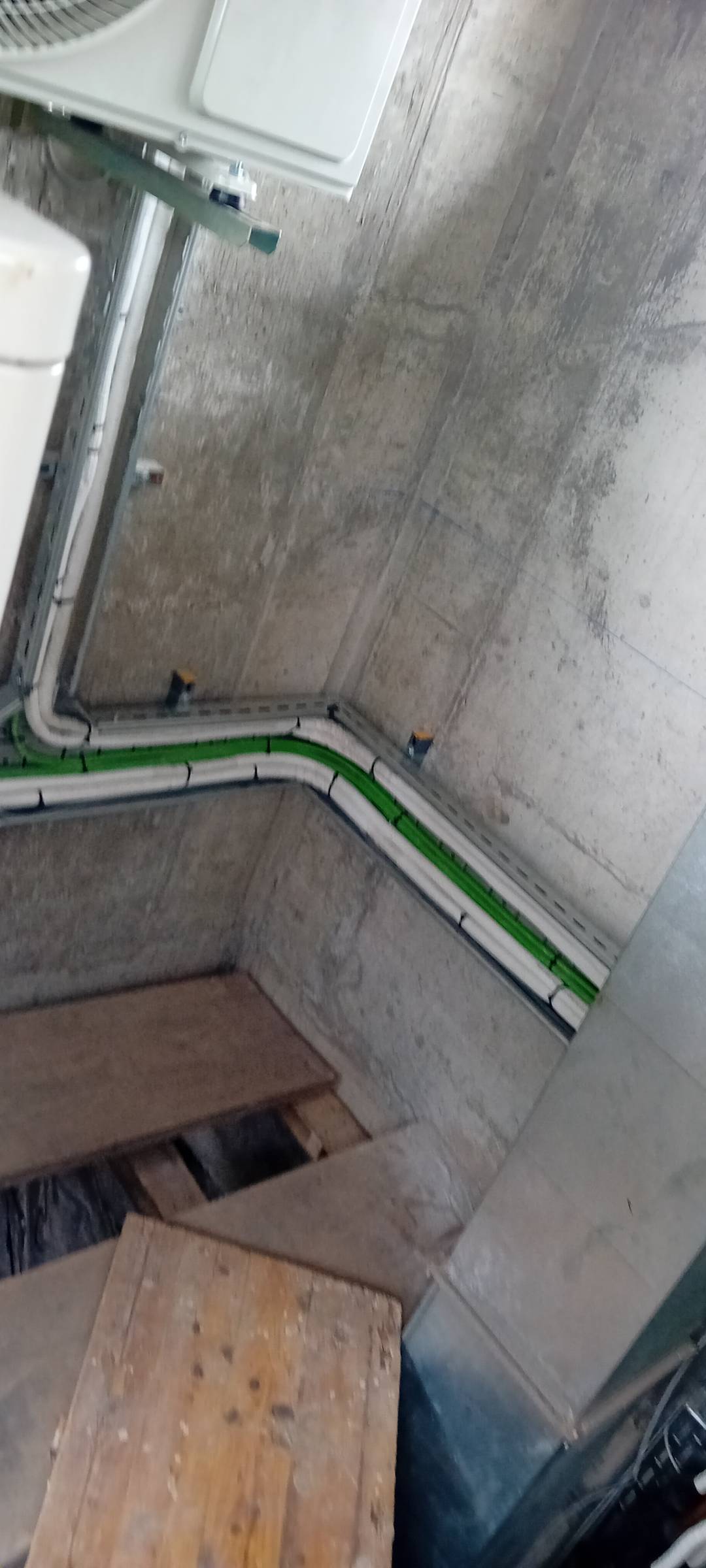 ArEletroPicheleiro - Penafiel - Remodelação de Cozinhas