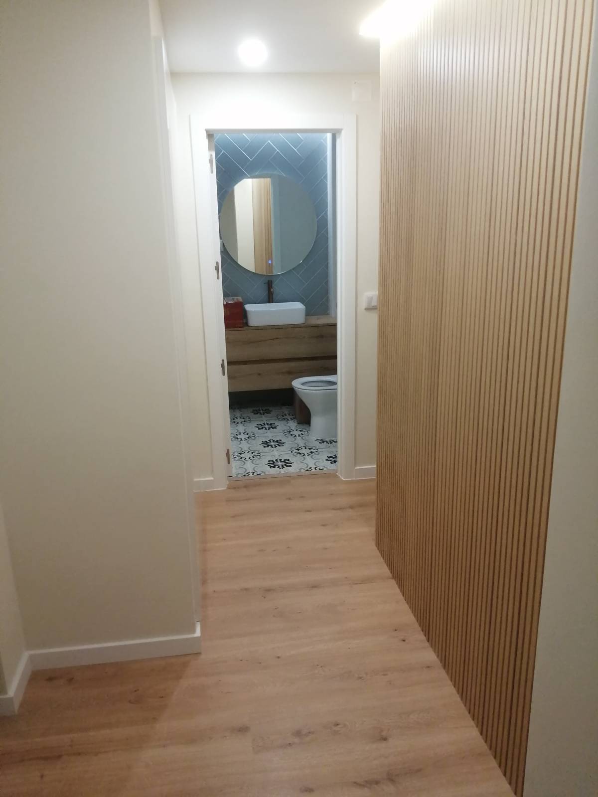 EloCriativo - Setúbal - Construção de Piscina Abaixo do Solo