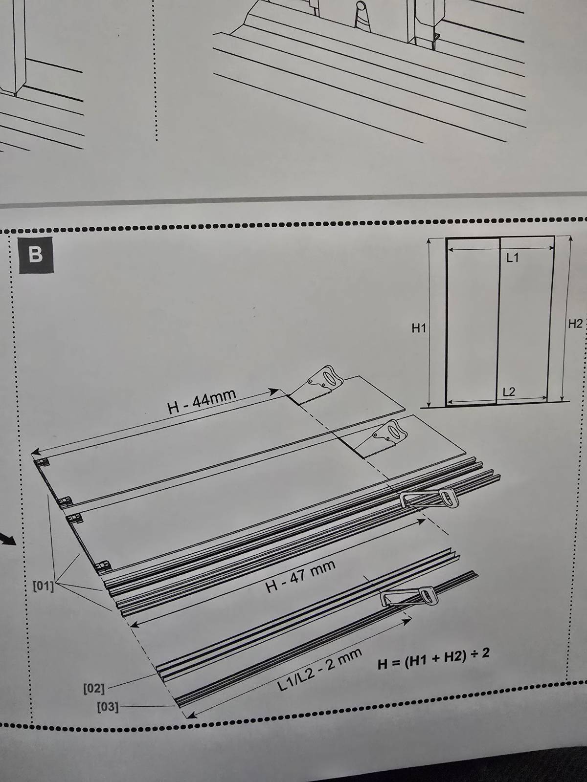 Rivaldo Silva - Mealhada - Bricolaje y Muebles