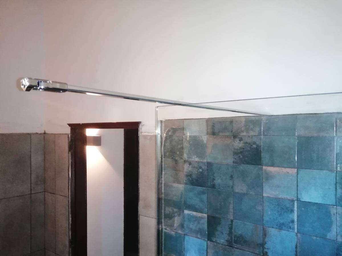 EloCriativo - Setúbal - Instalação de Escadas