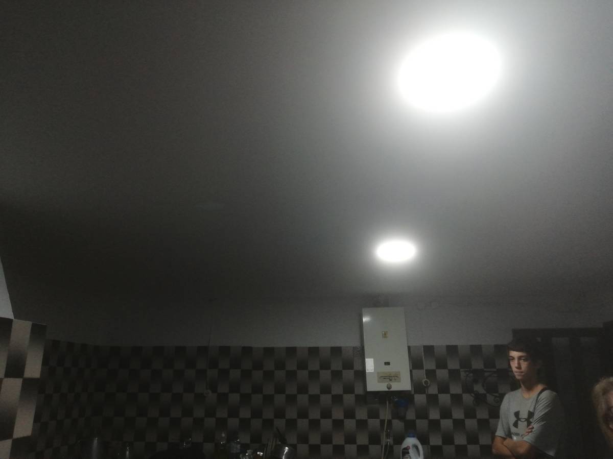 EloCriativo - Setúbal - Serralharia e Portões