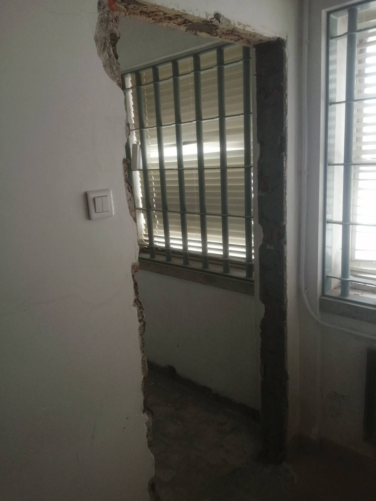 EloCriativo - Setúbal - Remoção de Ervas Daninhas