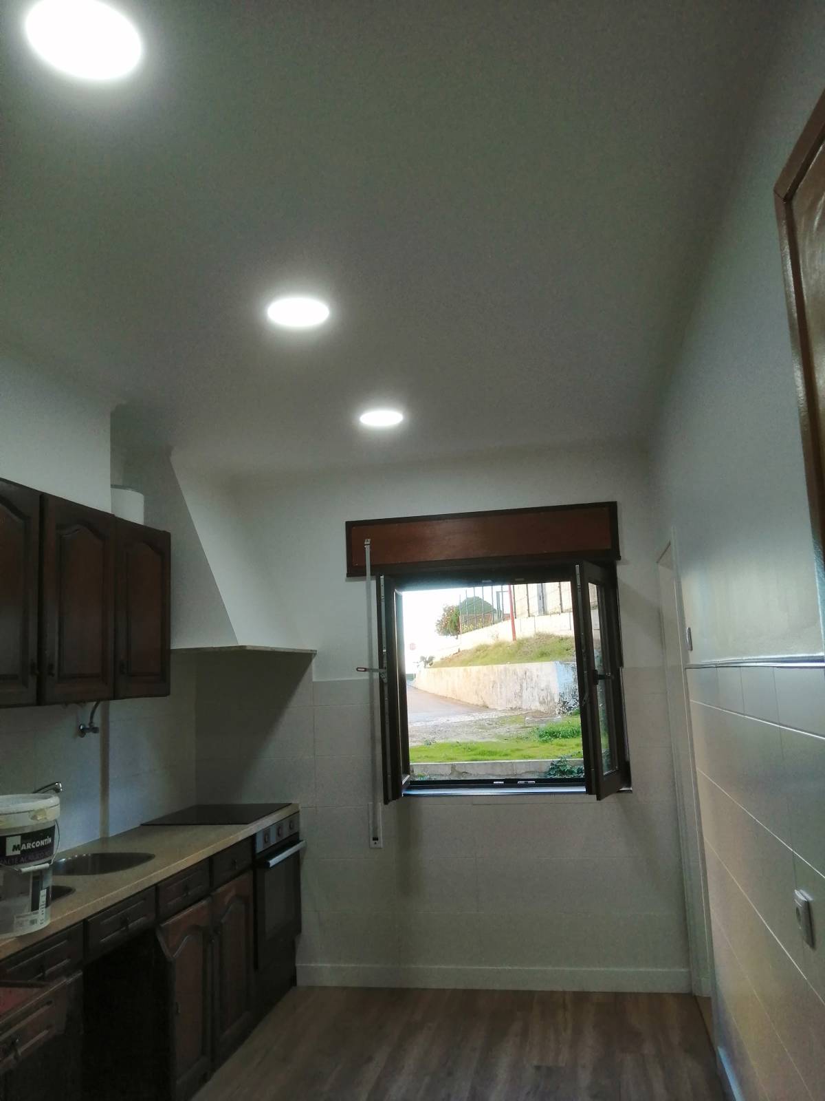 EloCriativo - Setúbal - Reparação de Piscina