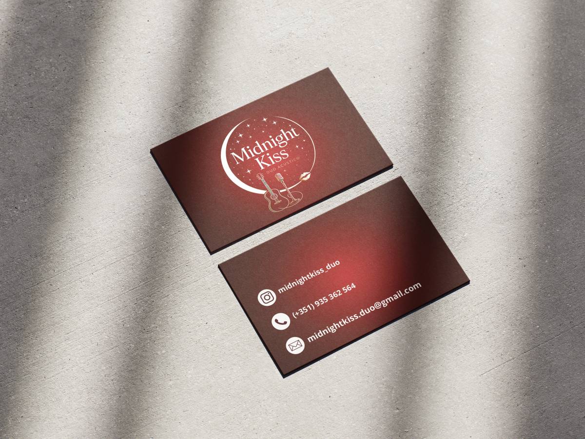 ACStudio - Olhão - Design de Logotipos