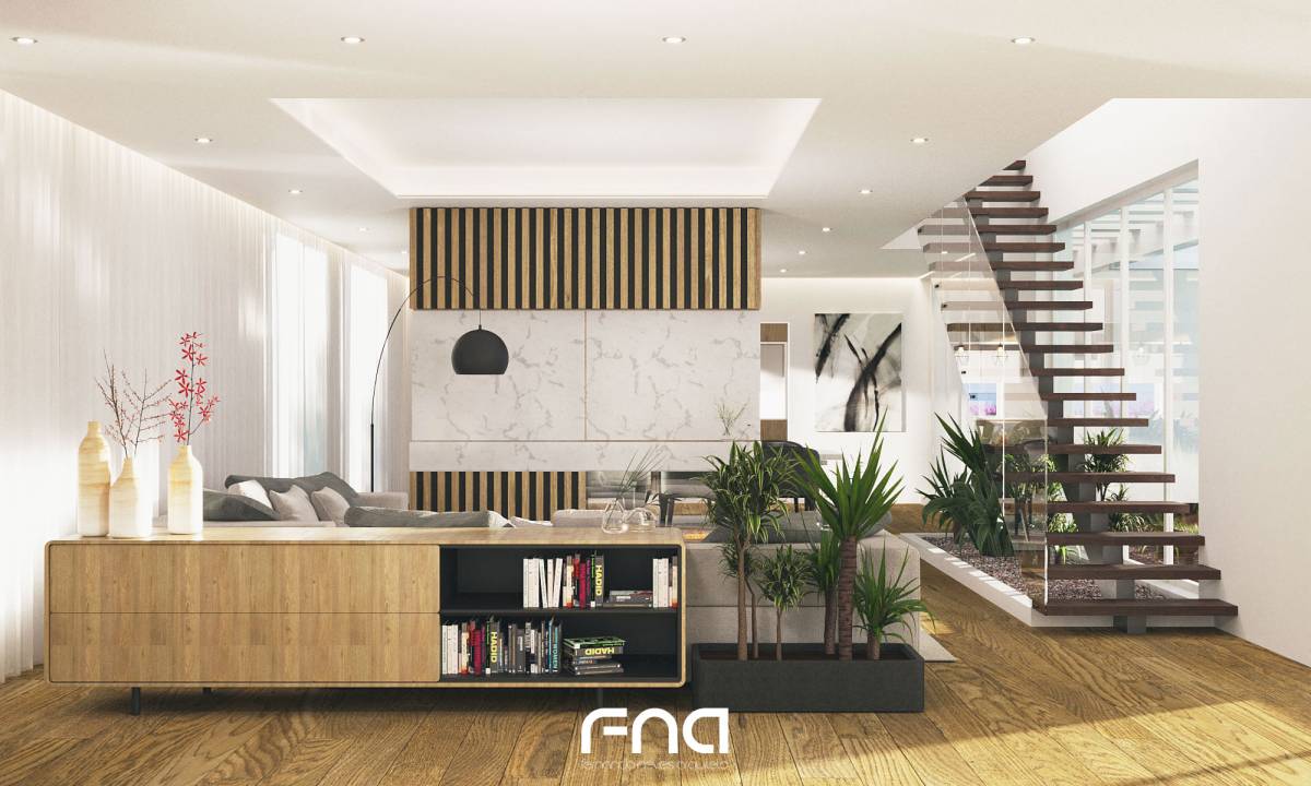 Arquiteto Fernando Neves - Palmela - Architectural Services