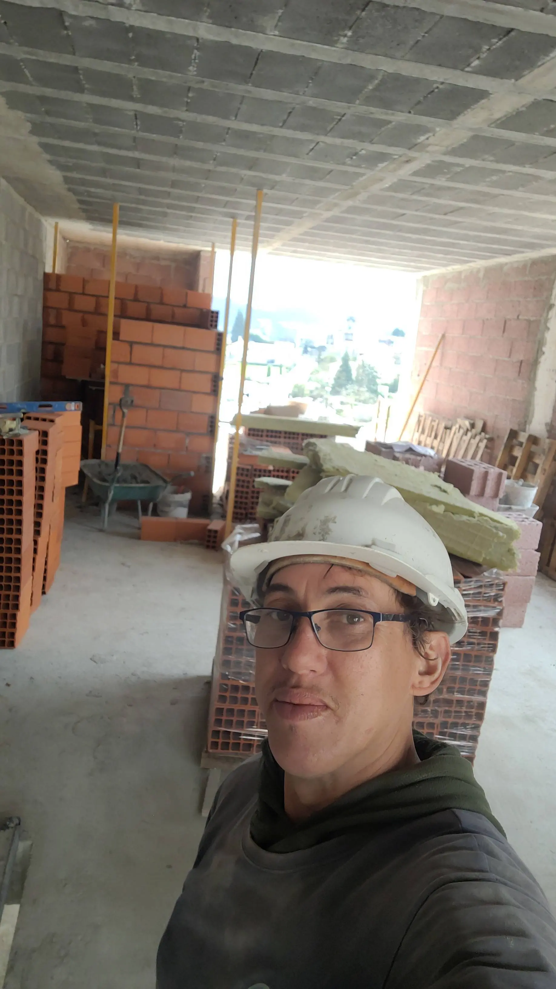 Xandisandro Construções-L.D.A. - Matosinhos - Remoção de Amianto