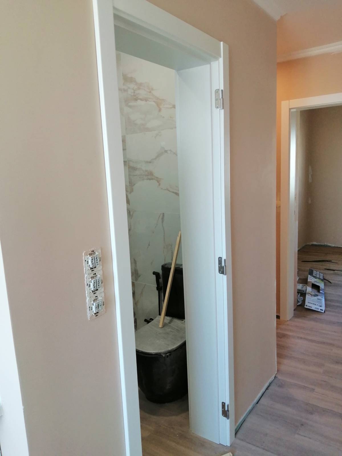 EloCriativo - Setúbal - Toldos