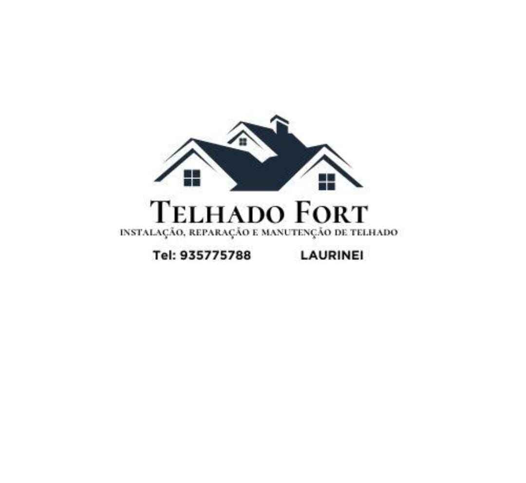 Telhado Forte - Póvoa de Varzim - Metalwork