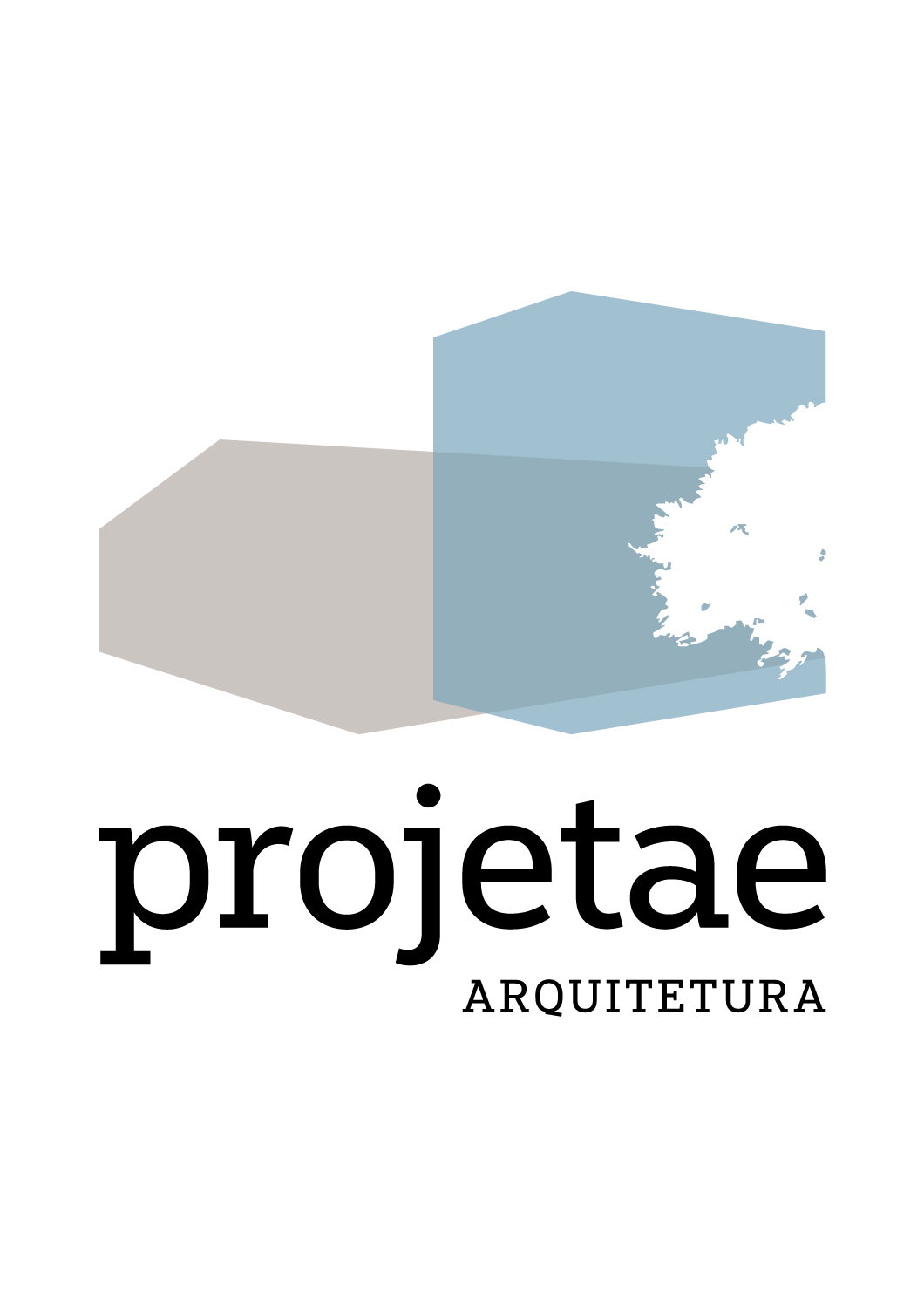 PROJETAE arquitetura e construção - Matosinhos - Arquitetura