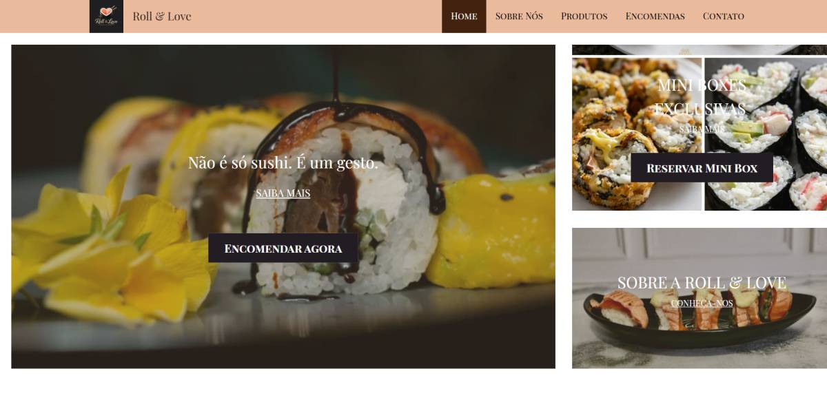 vertex studio - Valongo - E-Commerce