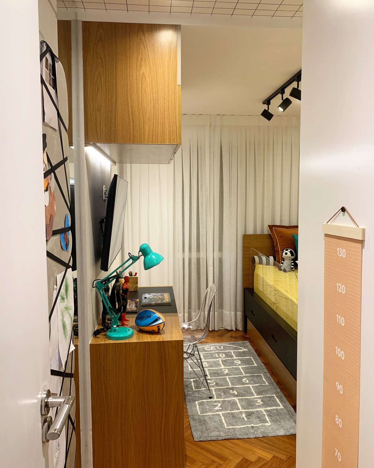 EM Arquitetura de Interiores - Ourém - Decorators