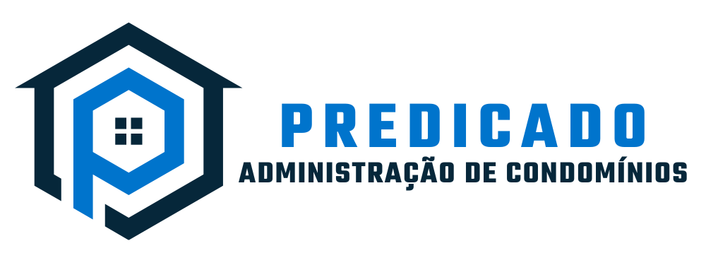 Predicado - Gestão e Manutenção de Edifícios - Porto - Concrete Sawing
