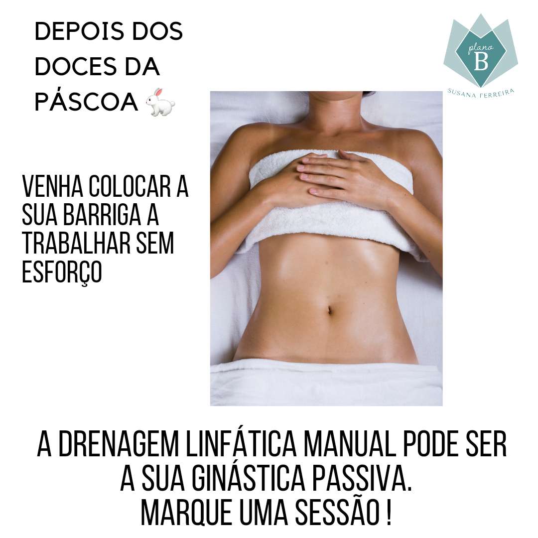 Susana Ferreira - Santarém - Massagem Terapêutica