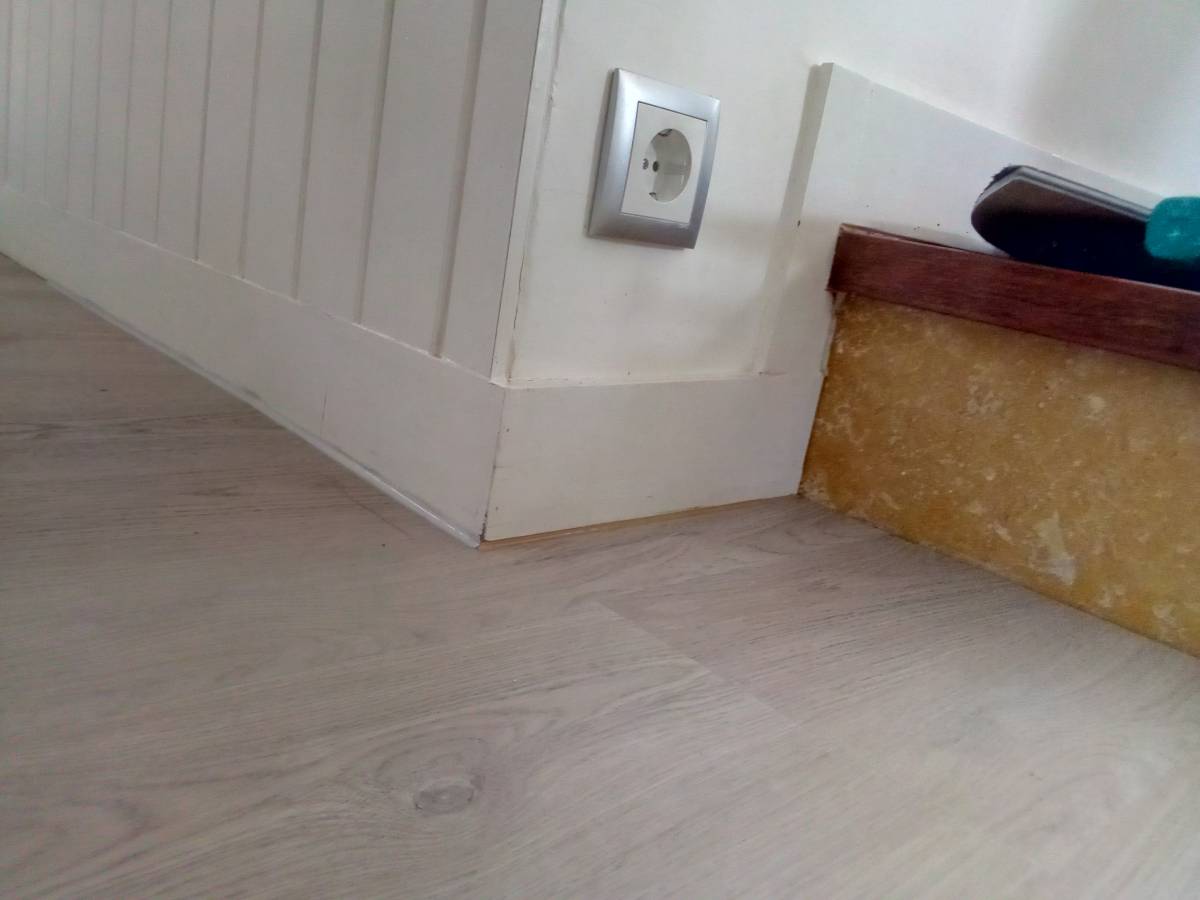 EloCriativo - Setúbal - Desbaratização