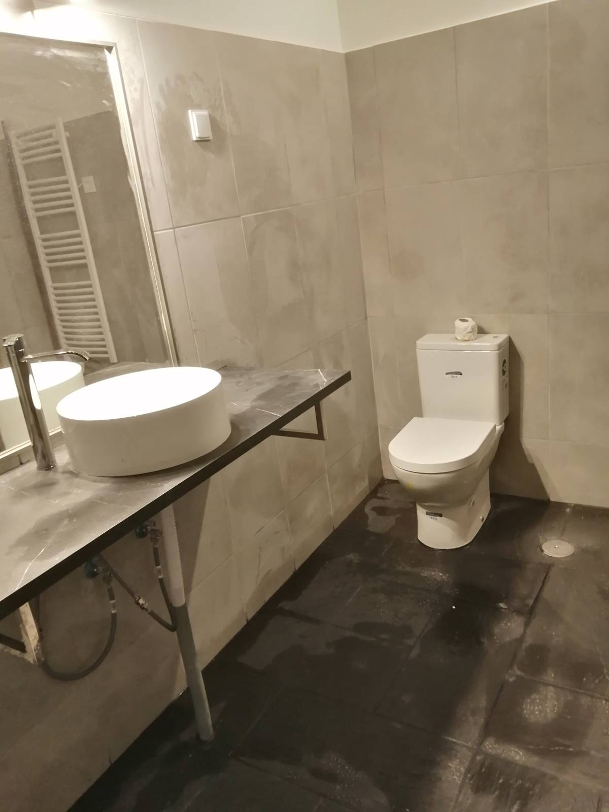 EloCriativo - Setúbal - Instalação de Piscina