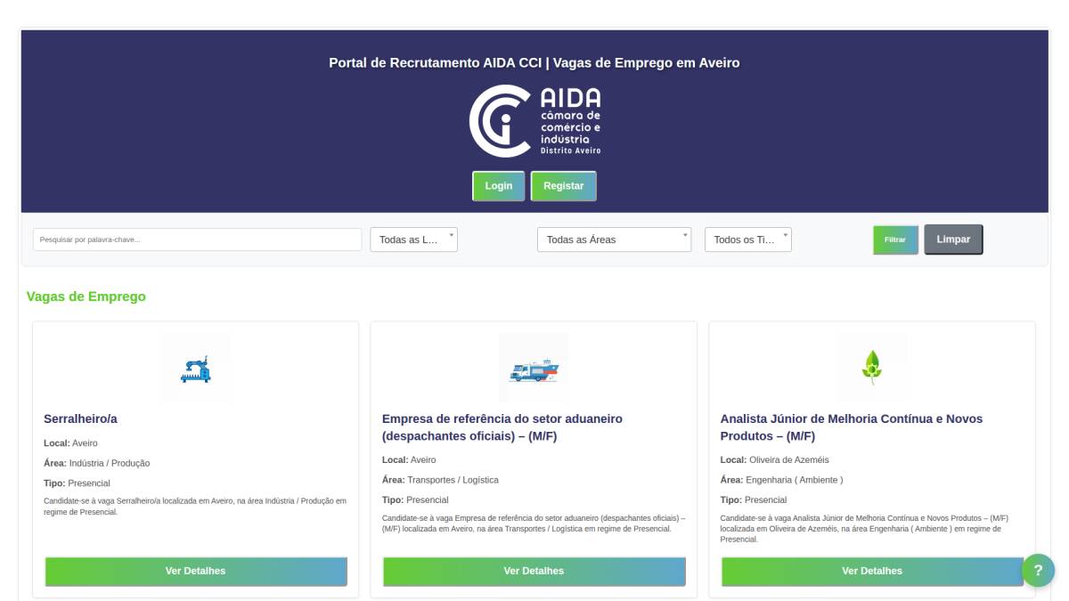 Serviços de Marketing Digital | mfmd.pt - Estarreja - Marketing