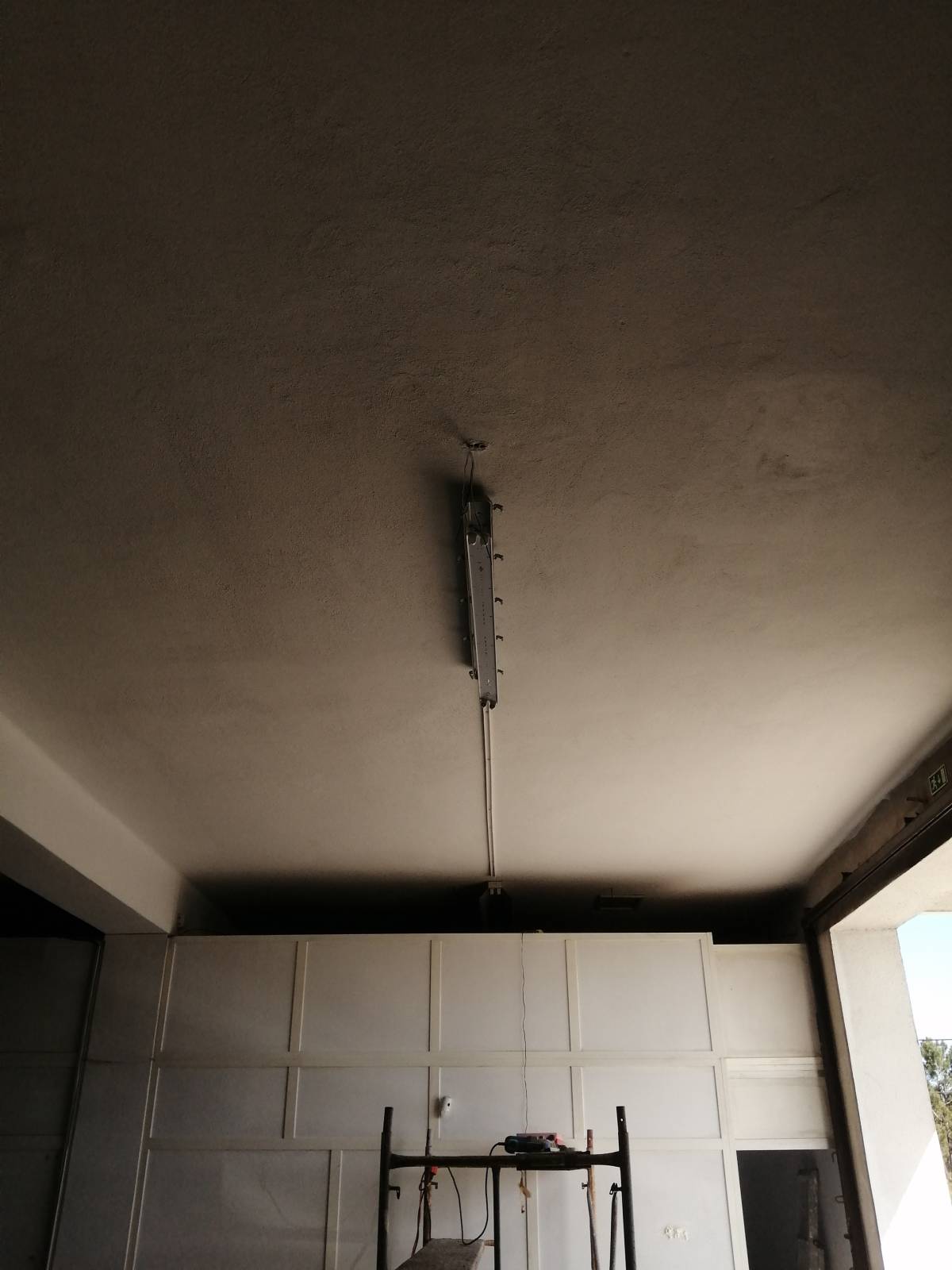 EloCriativo - Setúbal - Reparação de Banheira e Chuveiro