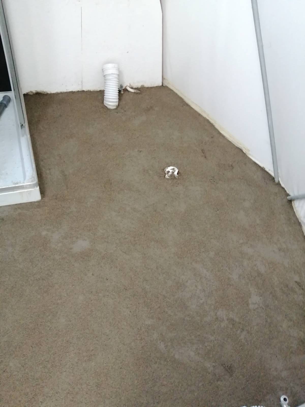 EloCriativo - Setúbal - Serralharia