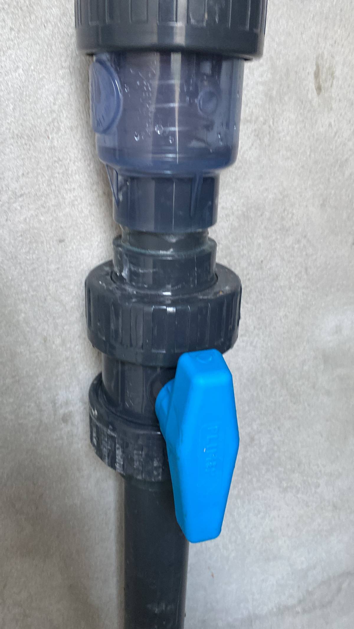 NewForce - Braga - Instalação de Tubos de Canalização