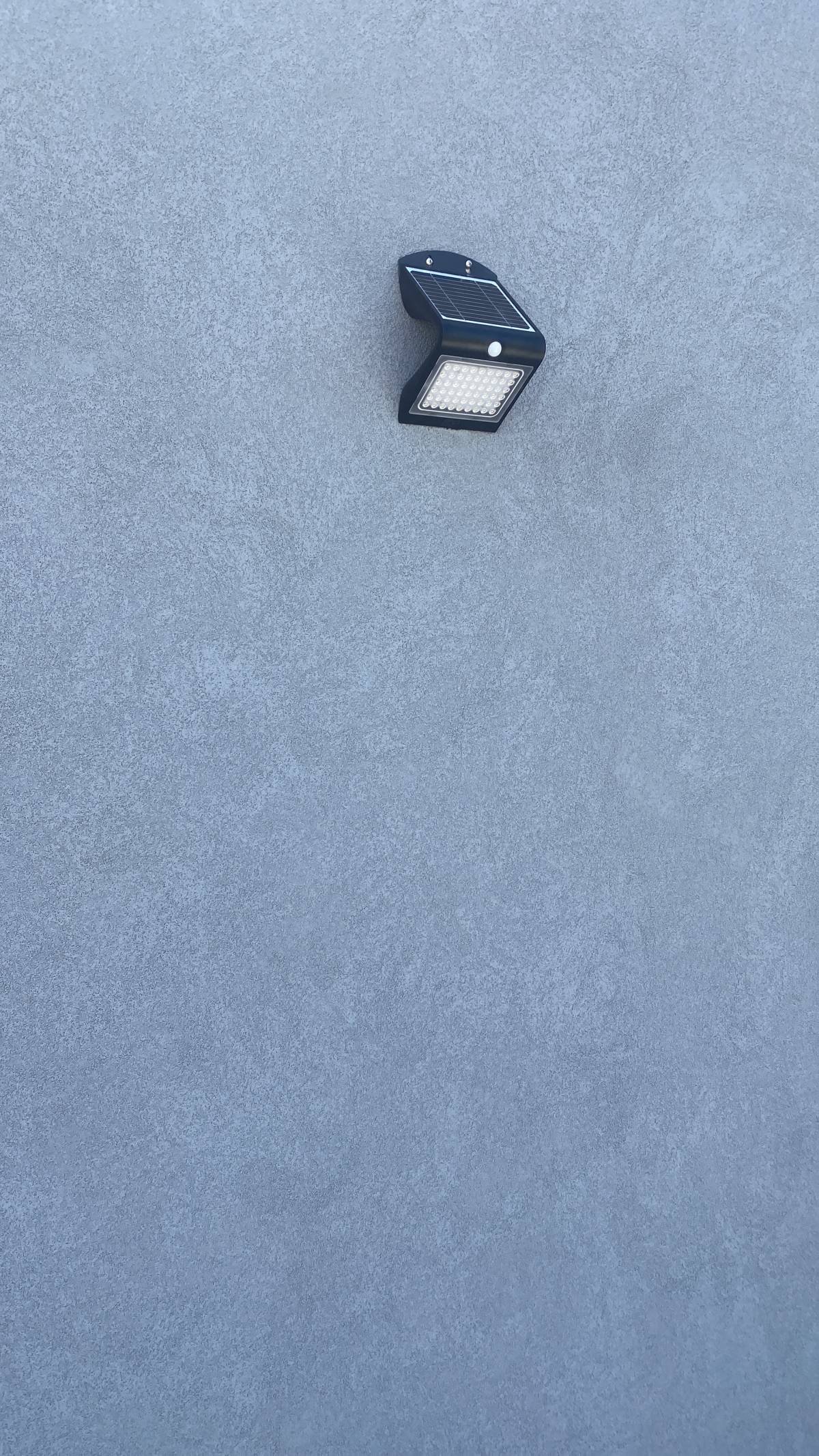 NewForce - Braga - Construção de Parede Interior