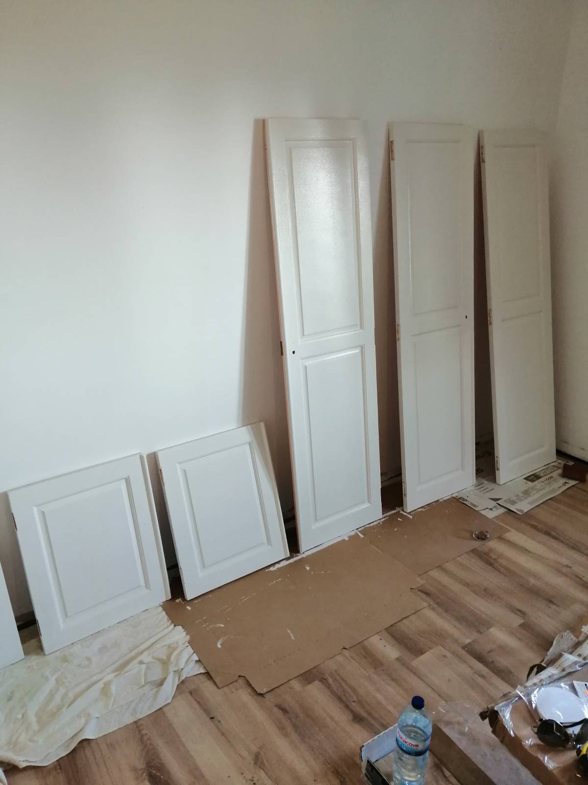 EloCriativo - Setúbal - Reparação de Tubos de Canalização