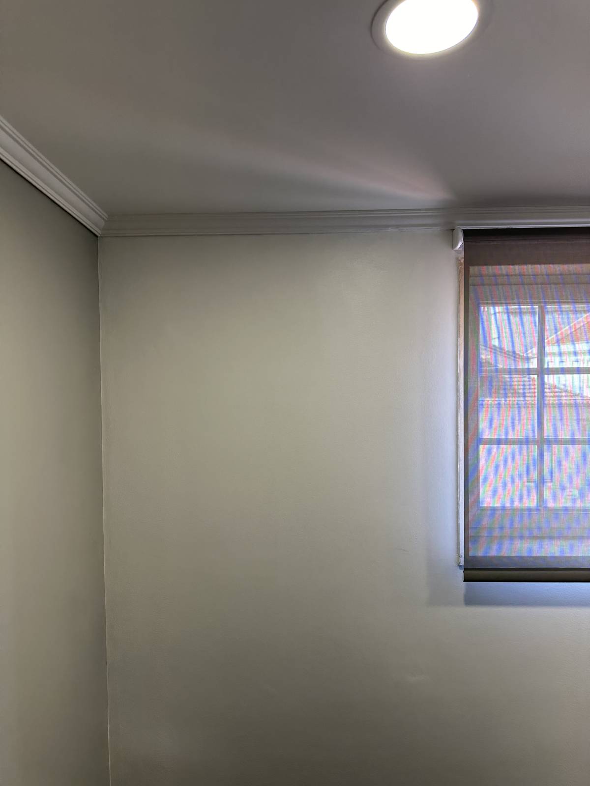 FD remodelação e Manutenção - Sintra - Sellados