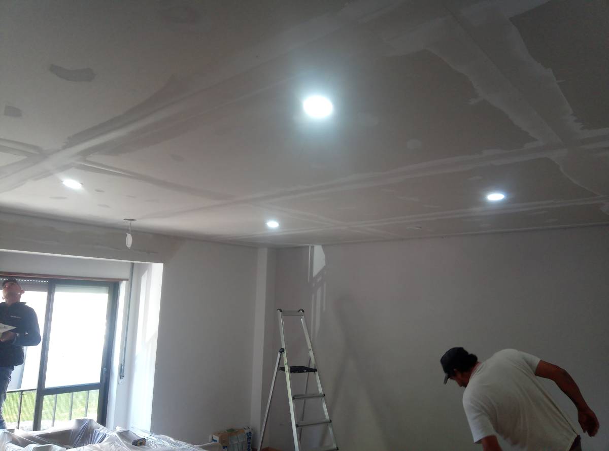 EloCriativo - Setúbal - Instalação ou Substituição de Bomba de Água