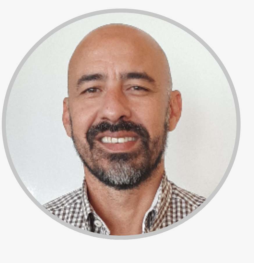 João Pedro Oliveira - Torres Novas - Desenho Técnico e de Engenharia