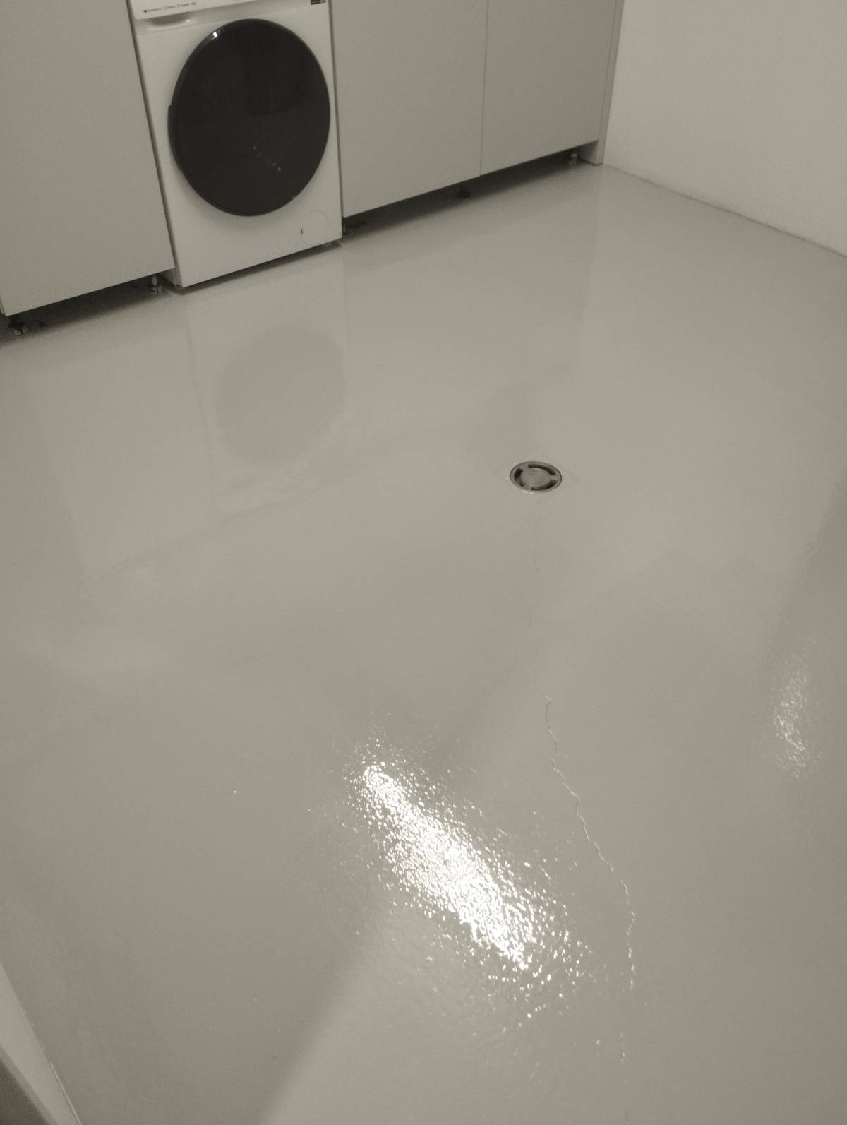 EloCriativo - Setúbal - Instalação ou Substituição de Telhado