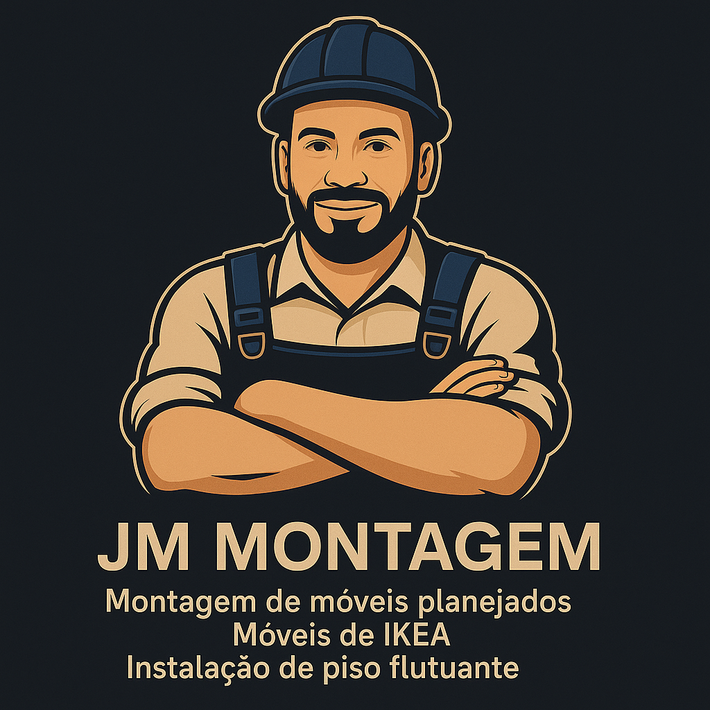 JM Montagem - Leiria - TV Mounting