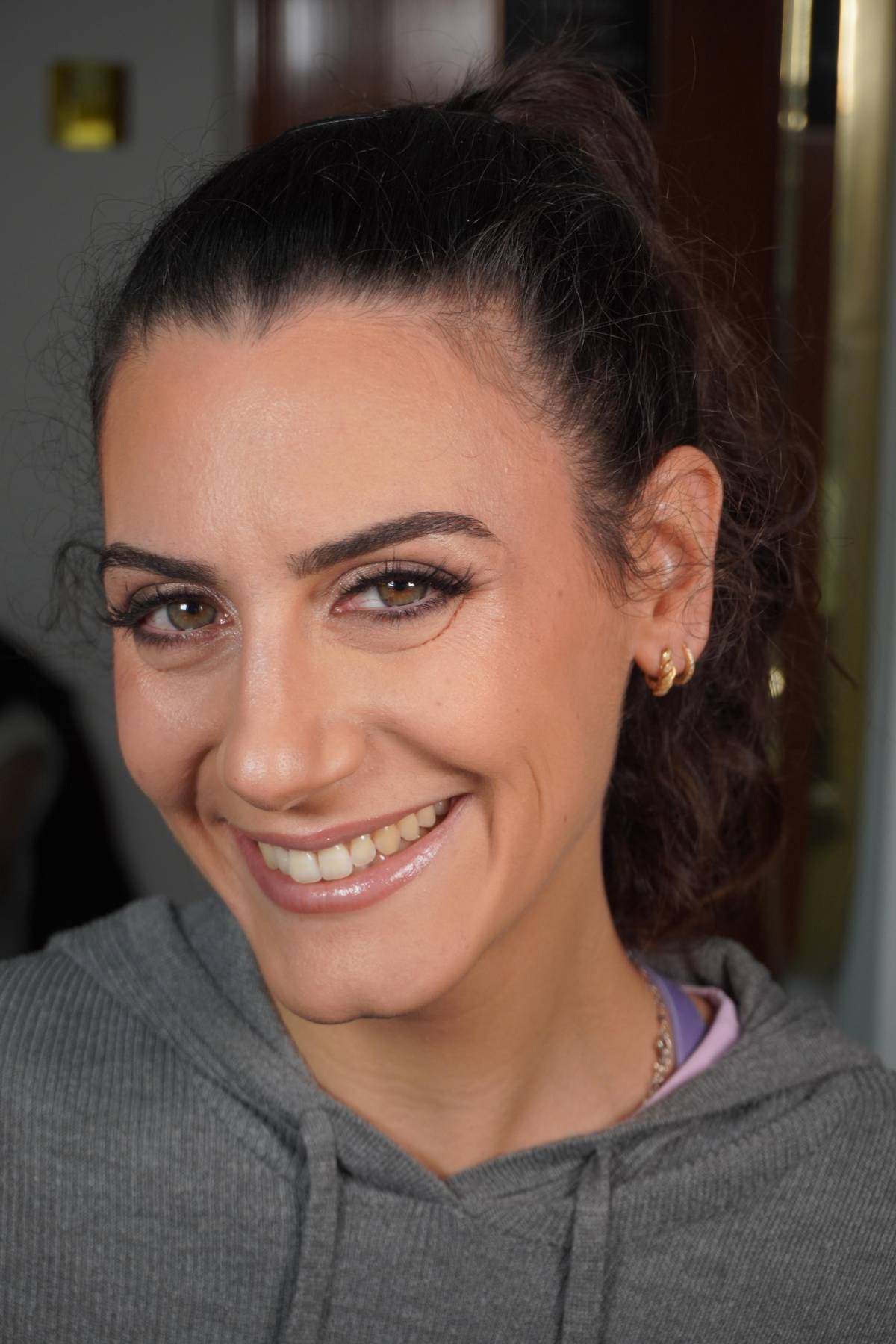 Elisabete Branco - Coimbra - Servicios de presentación