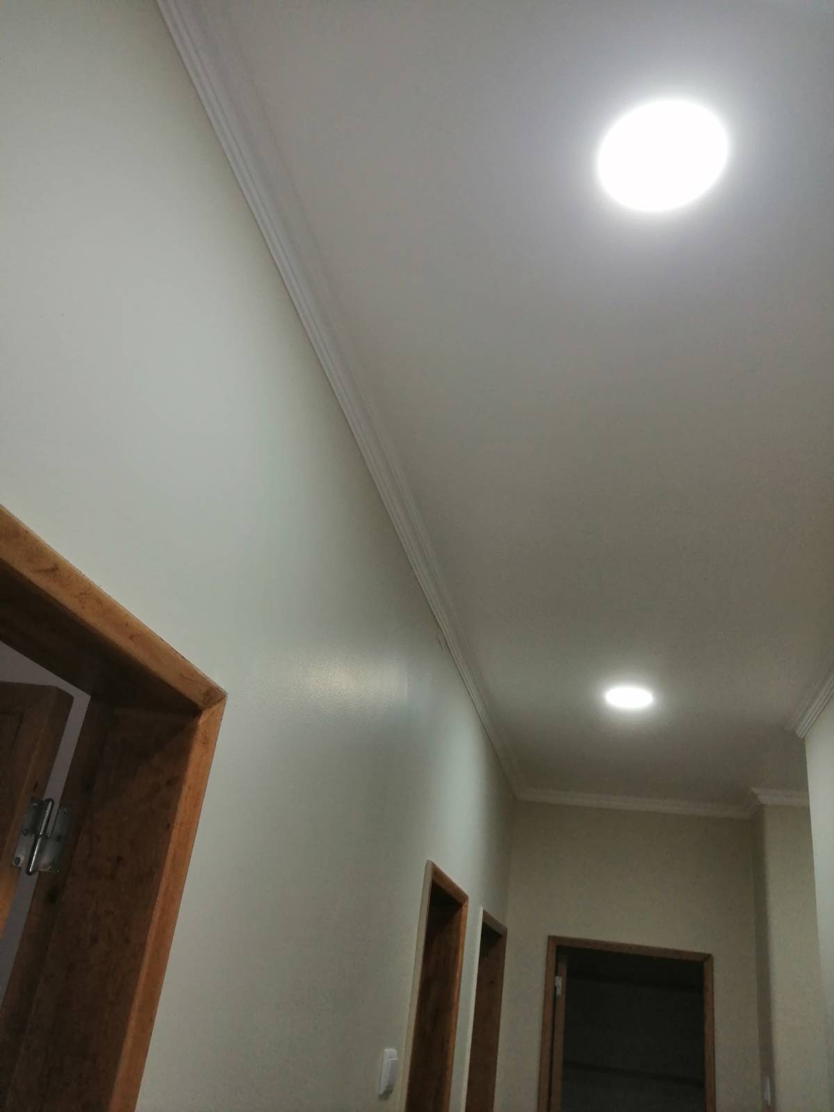 EloCriativo - Setúbal - Handyman