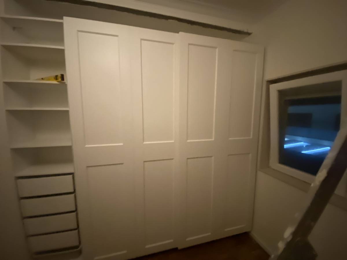 NewForce - Braga - Instalação de Iluminação