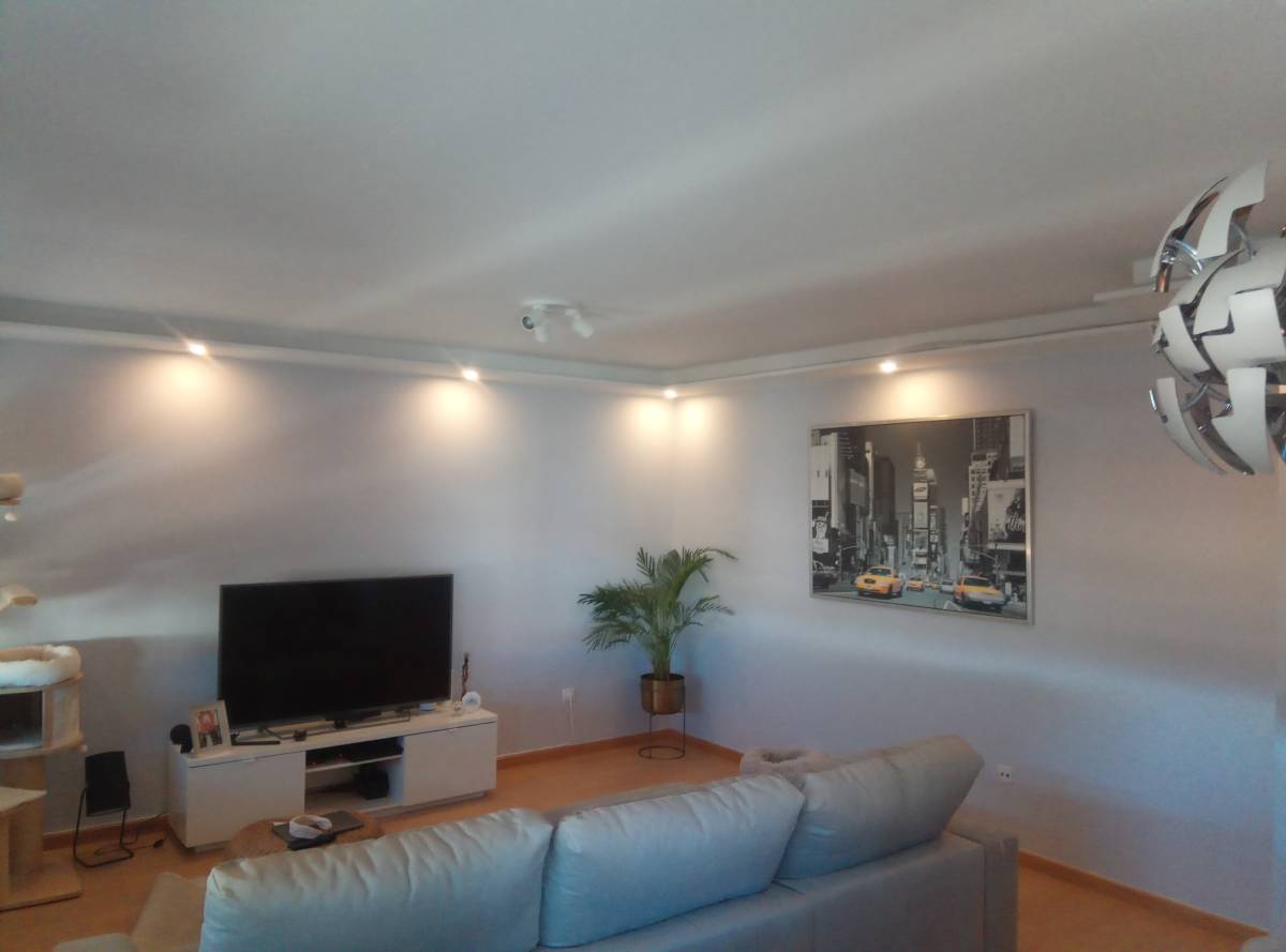 EloCriativo - Setúbal - Montagem de Equipamento Desportivo