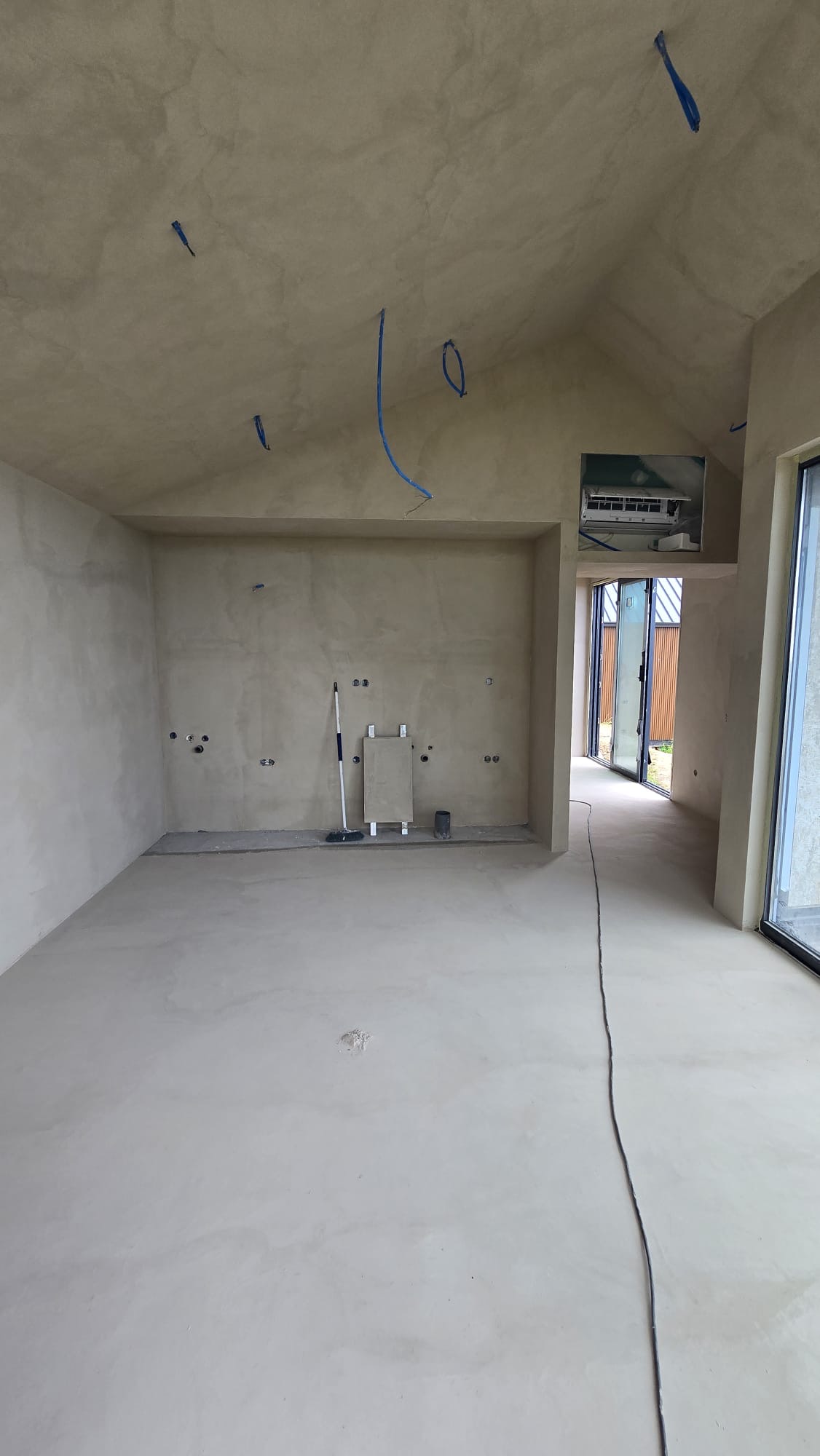 Prisma Superlativo Lda - Barcelos - Remodelación de baños