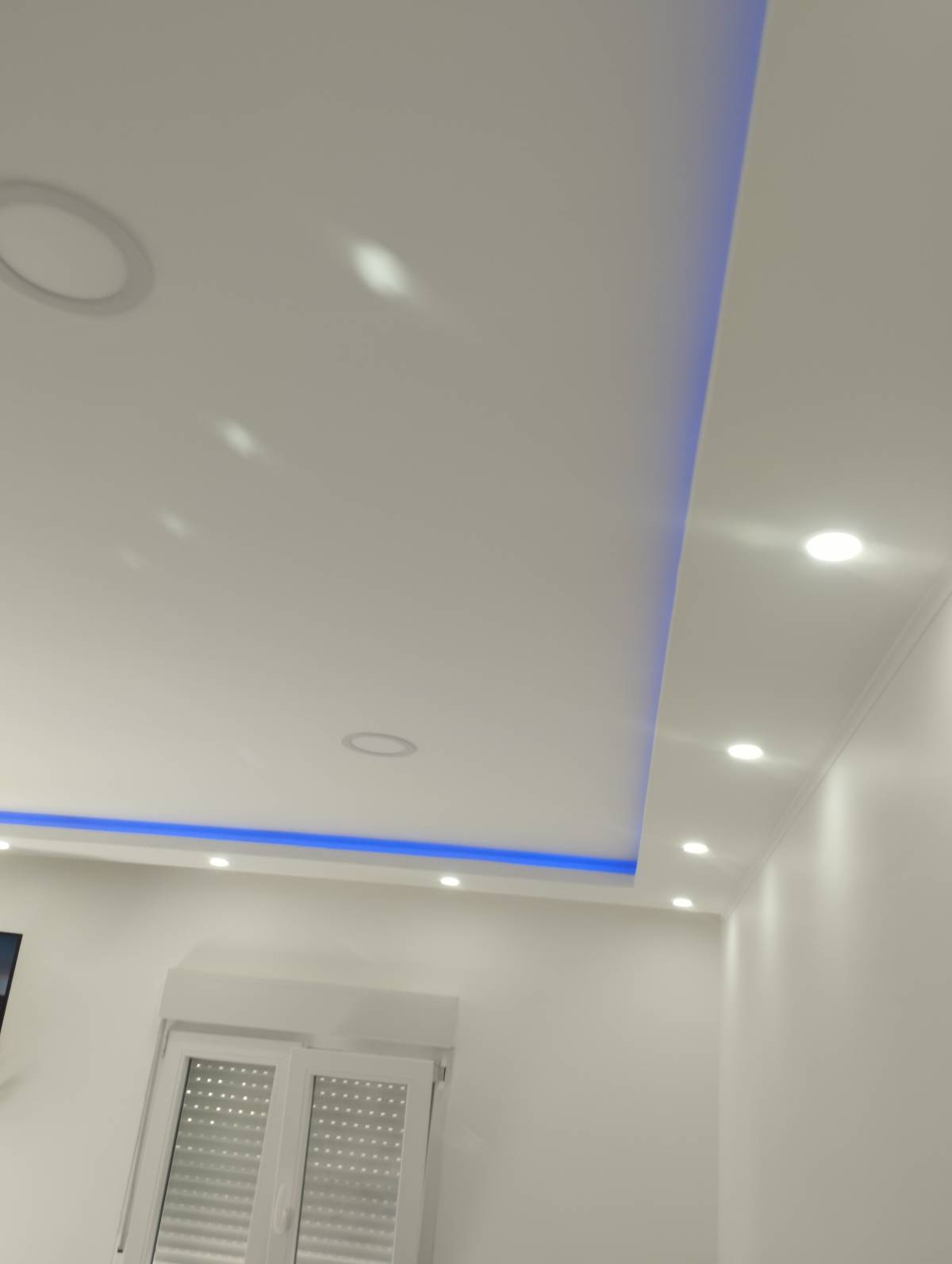 EloCriativo - Setúbal - Limpeza ou Manutenção de Piscina