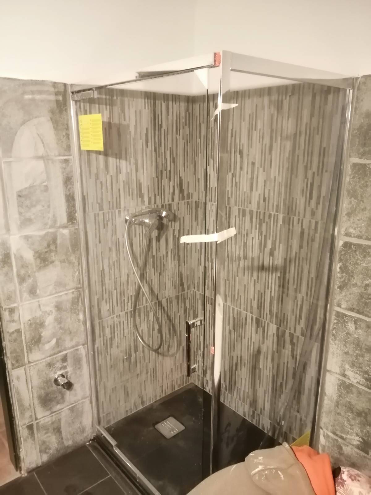 EloCriativo - Setúbal - Tratamento de Relvado