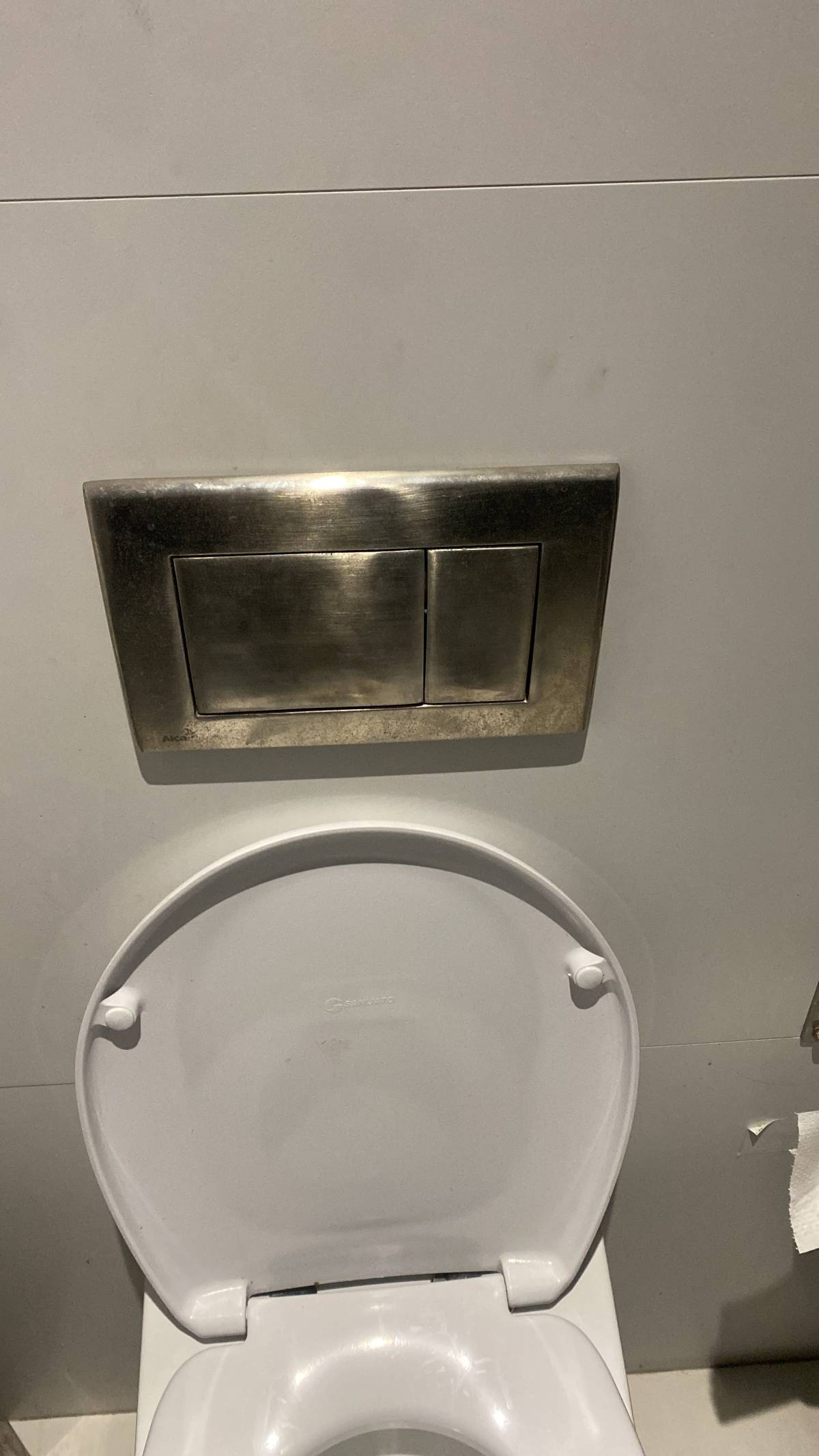 NewForce - Braga - Reparação ou Manutenção de Canalização Exterior