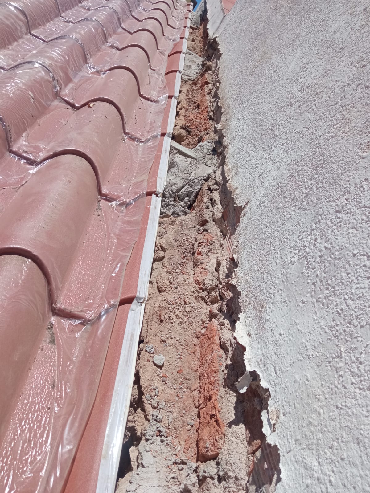 EloCriativo - Setúbal - Montagem de Mobiliário ou Equipamento Exterior