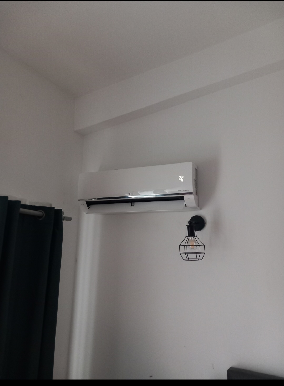 Daniel Maia - Portimão - Dryer Vent Installation or Replacement