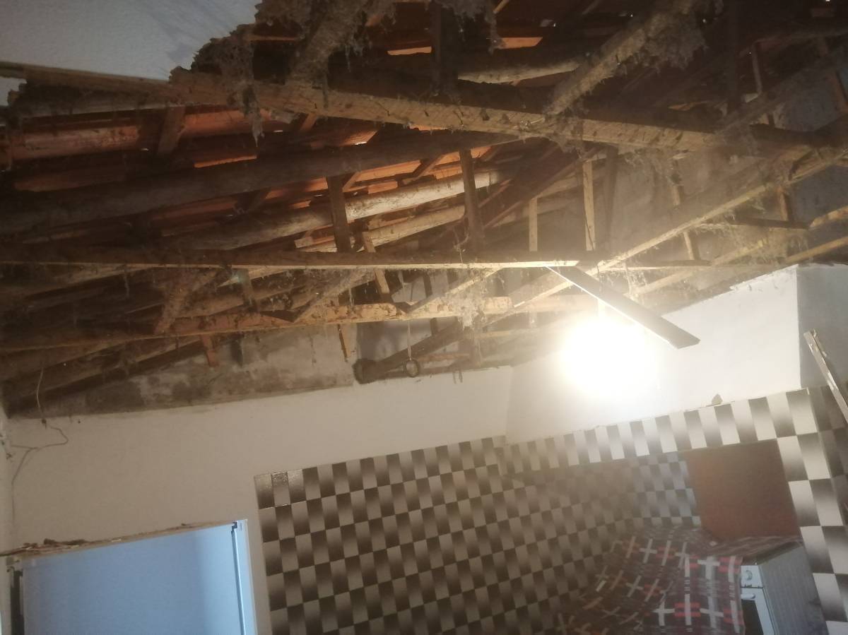 EloCriativo - Setúbal - Empreiteiros / Pedreiros