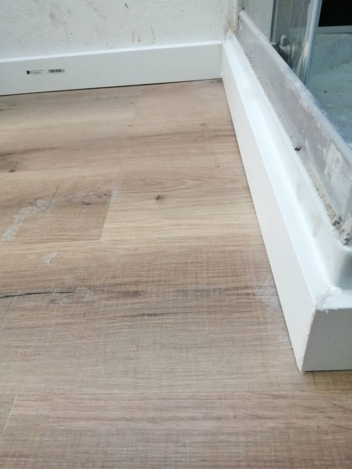 EloCriativo - Setúbal - Instalação ou Substituição da Canalização Exterior