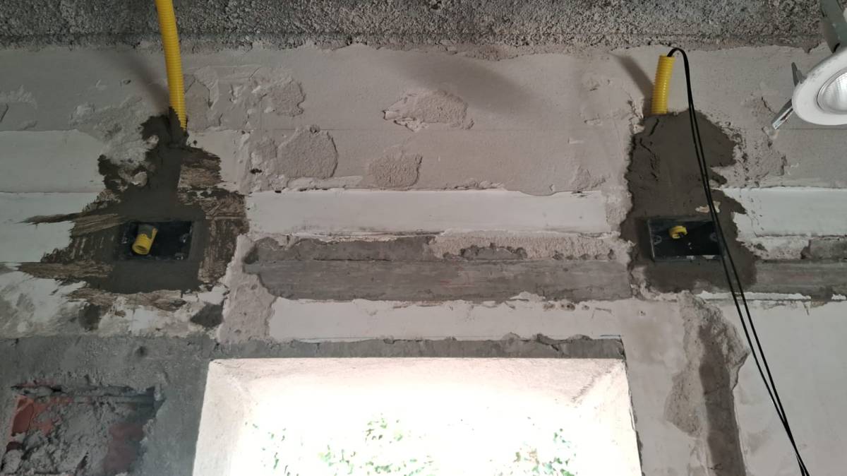 Marmoraria AMG - Alpiarça - Remodel a Room