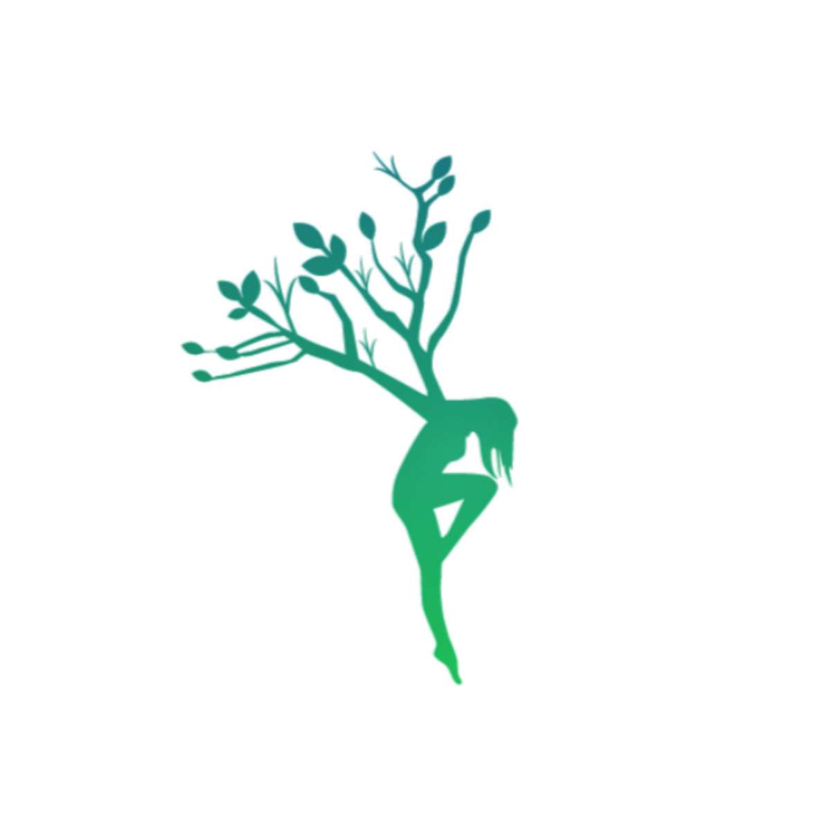 Mayassagens - Caldas da Rainha - Instrutores de Meditação