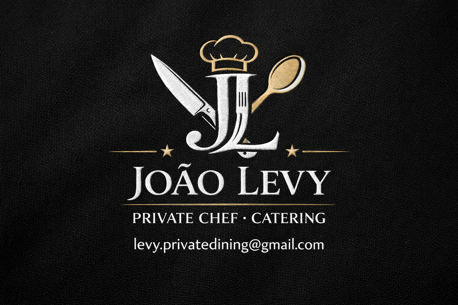 Levy Private Dining - Setúbal - Catering para cenas de empresa