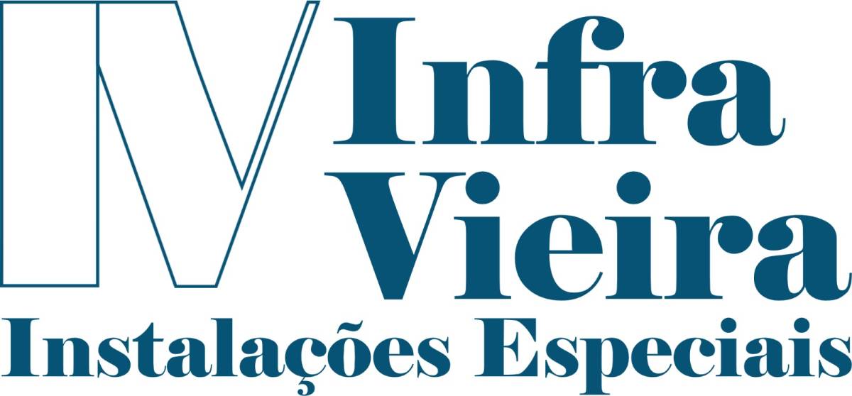 Infra Vieira - Instalações Especiais - Penafiel - Reparação ou Manutenção de Canalização Exterior