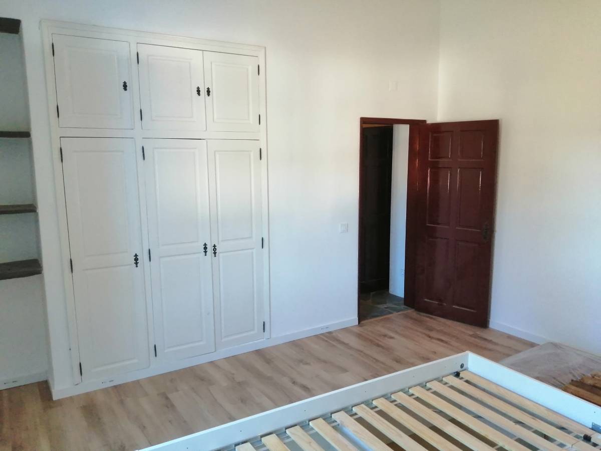 EloCriativo - Setúbal - Alvenaria