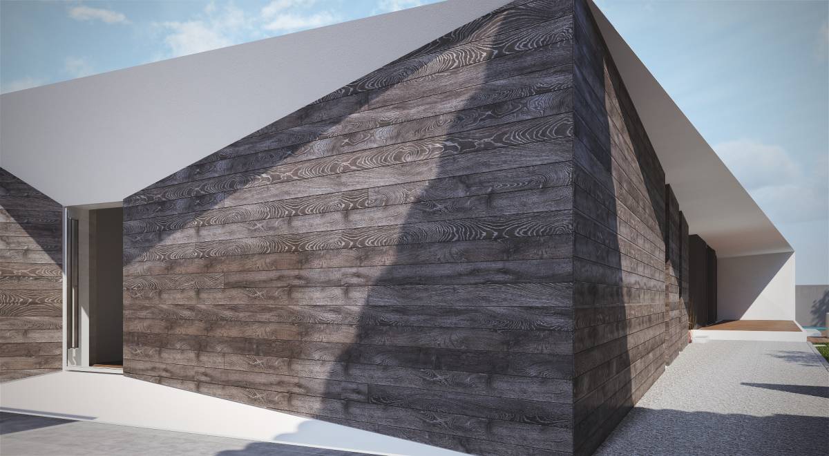 Arquiteto Fernando Neves - Palmela - Architectural Services